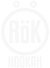 Rok Hookah