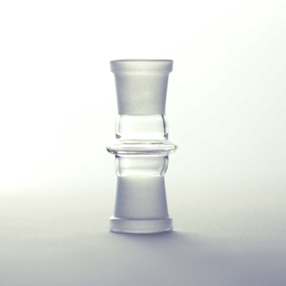 Bowl Adapter | Female