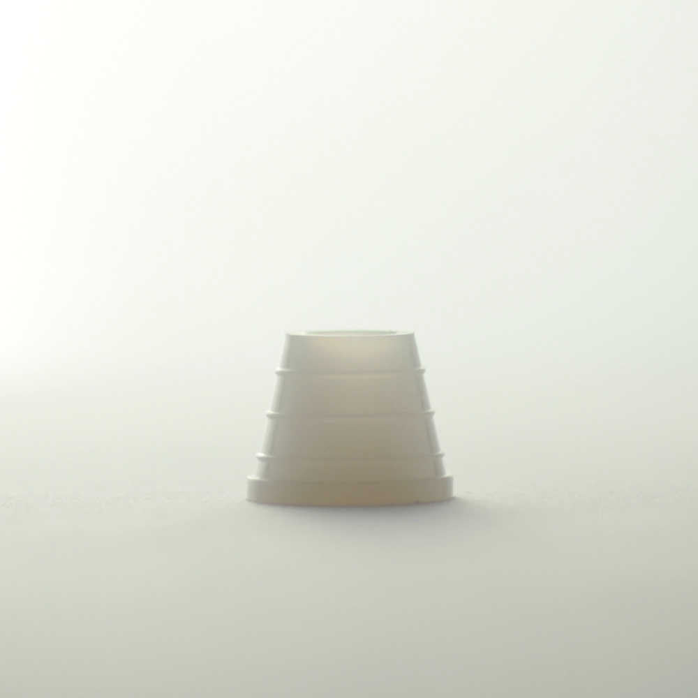 Bowl Grommet