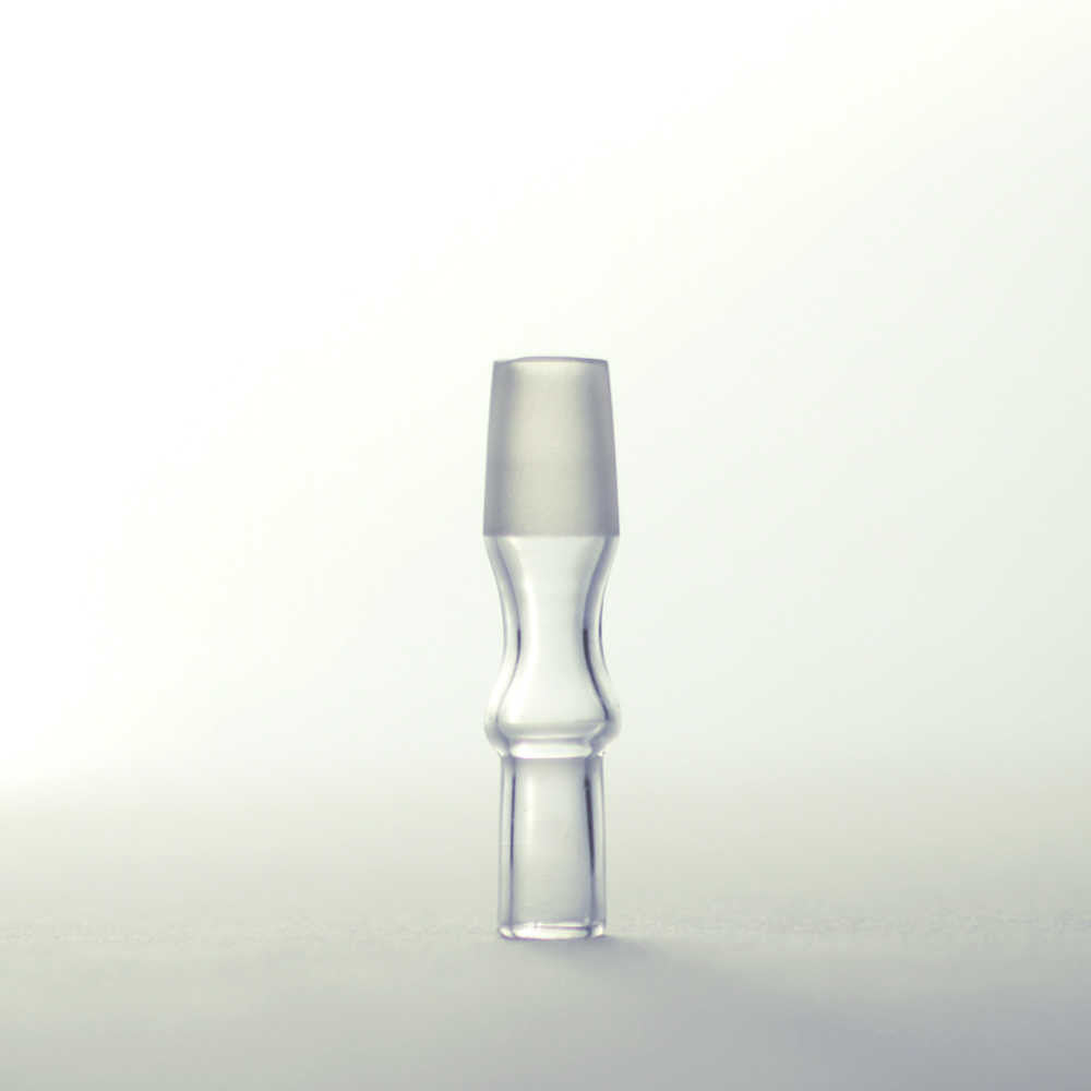 Glass Hose | End Piece
