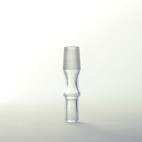 Glass Hose | End Piece