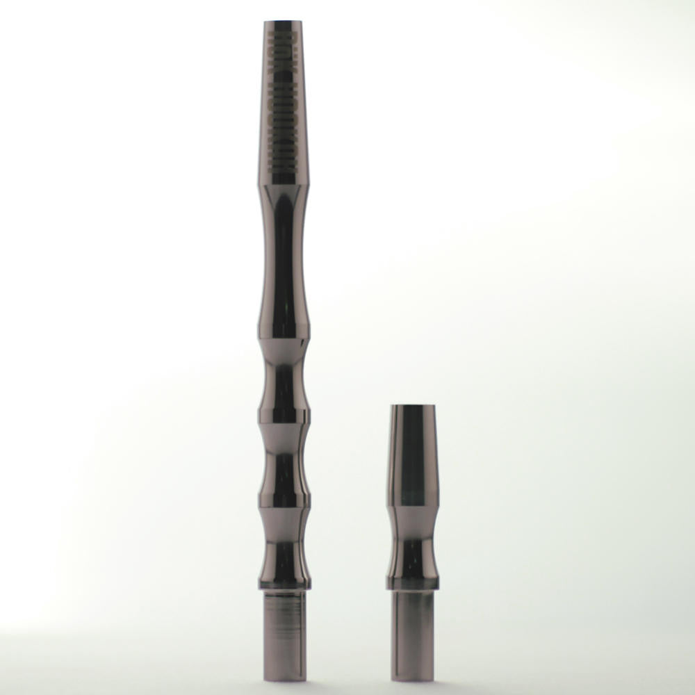 Hose | Stainless Steel
