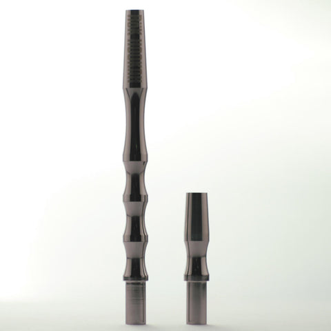 Hose | Stainless Steel