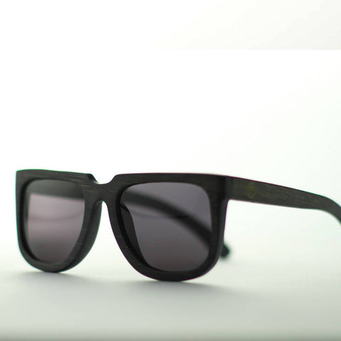 Rök Sunglasses