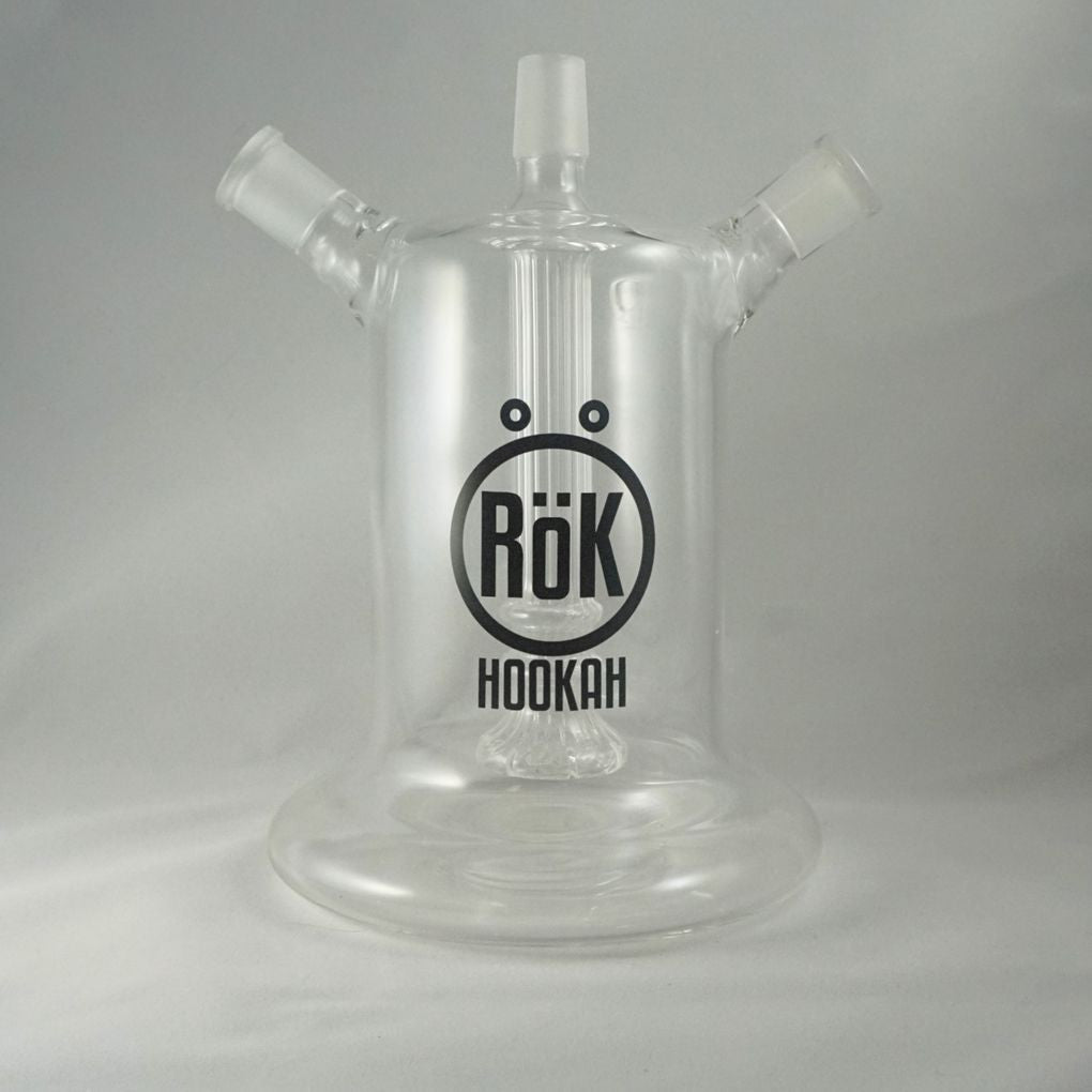 Pip Hookah