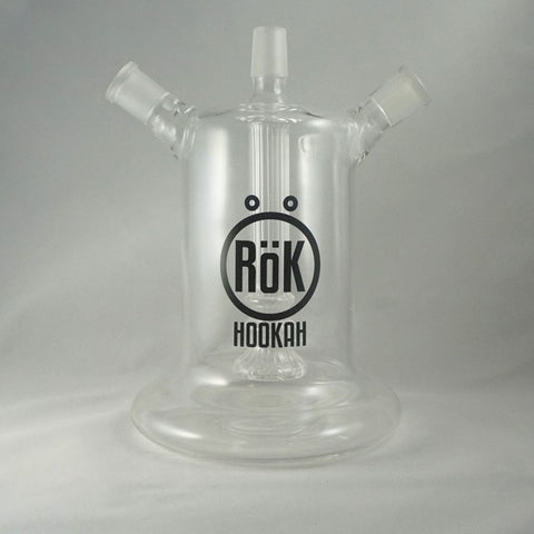 Pip Hookah